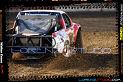DSC08584SXS4