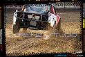 DSC08585SXS4