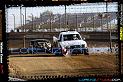 DSC08595SXS4