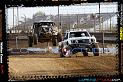 DSC08597SXS4