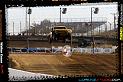 DSC08618SXS4