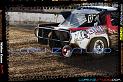 DSC08627SXS4