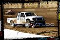DSC08635SXS4