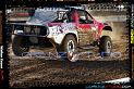 DSC08644SXS4