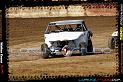 DSC02761SXS4