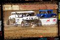 DSC02763SXS4