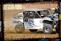 DSC02768SXS4