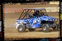 DSC02770SXS4