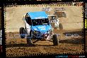 DSC02803SXS4