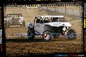 DSC02806SXS4