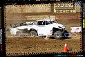 DSC02807SXS4