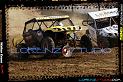 DSC02819SXS4