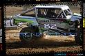 DSC02822SXS4