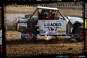 DSC02838SXS4