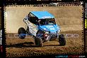 DSC02853SXS4