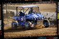 DSC02868SXS4