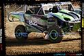 DSC02875SXS4