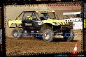 DSC02876SXS4