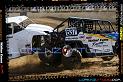 DSC02898SXS4