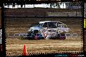 DSC08281SXS4