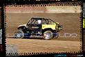 DSC08369SXS4