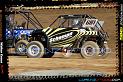 DSC08371SXS4