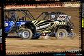 DSC08372SXS4
