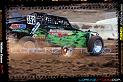 DSC00355SXS5
