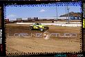 DSC05401SXS5