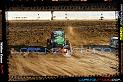 DSC09891SXS5