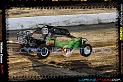 DSC09893SXS5