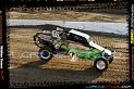 DSC09925SXS5