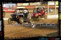 DSC00014SXS5