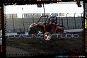DSC00022SXS5