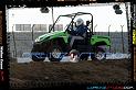 DSC00026SXS5