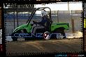 DSC00029SXS5