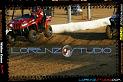 DSC00047SXS5