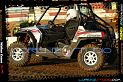 DSC00050SXS5