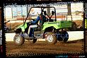 DSC00055SXS5