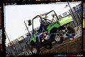 DSC00073SXS5