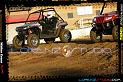 DSC00093SXS5