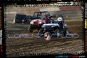 DSC00119SXS5