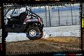 DSC00126SXS5