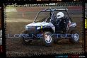 DSC00175SXS5