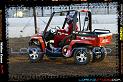 DSC00183SXS5