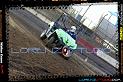 DSC00188SXS5