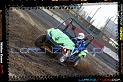 DSC00192SXS5
