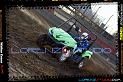 DSC00193SXS5