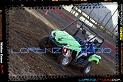 DSC00194SXS5