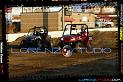 DSC00201SXS5